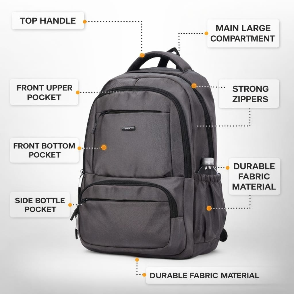 Timberland Premium Handbag / Shoulder Bag